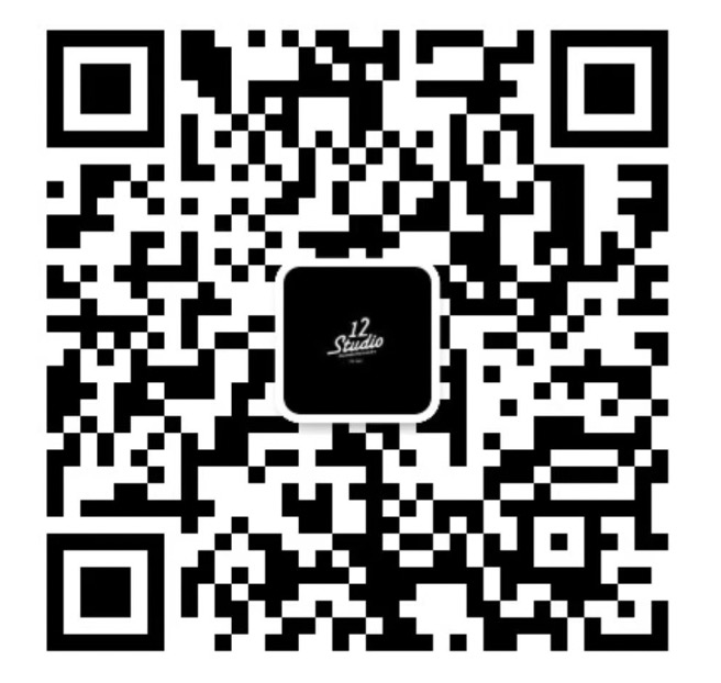 暂未提供二维码