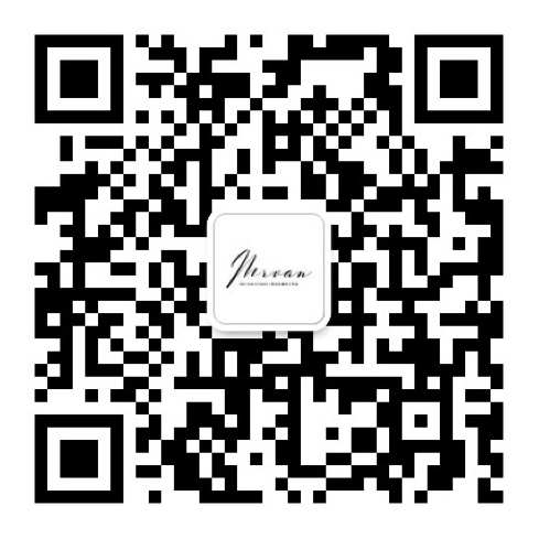 暂未提供二维码