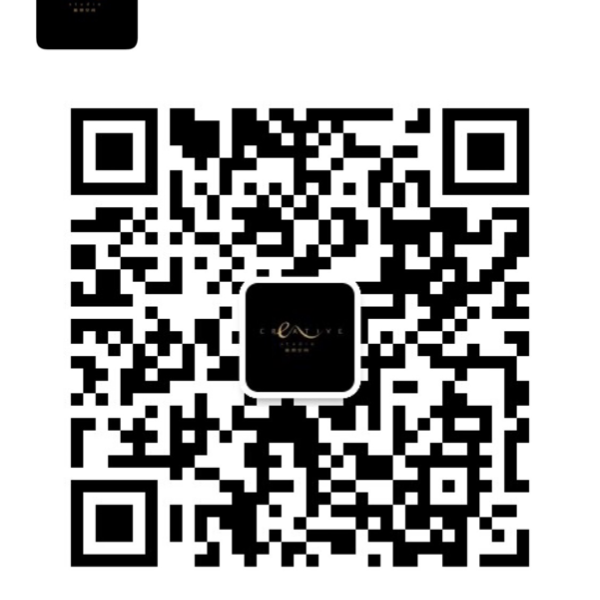 暂未提供二维码