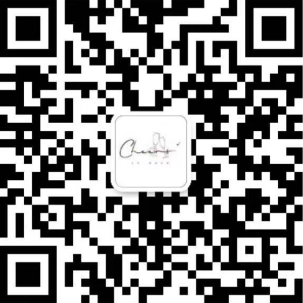 暂未提供二维码