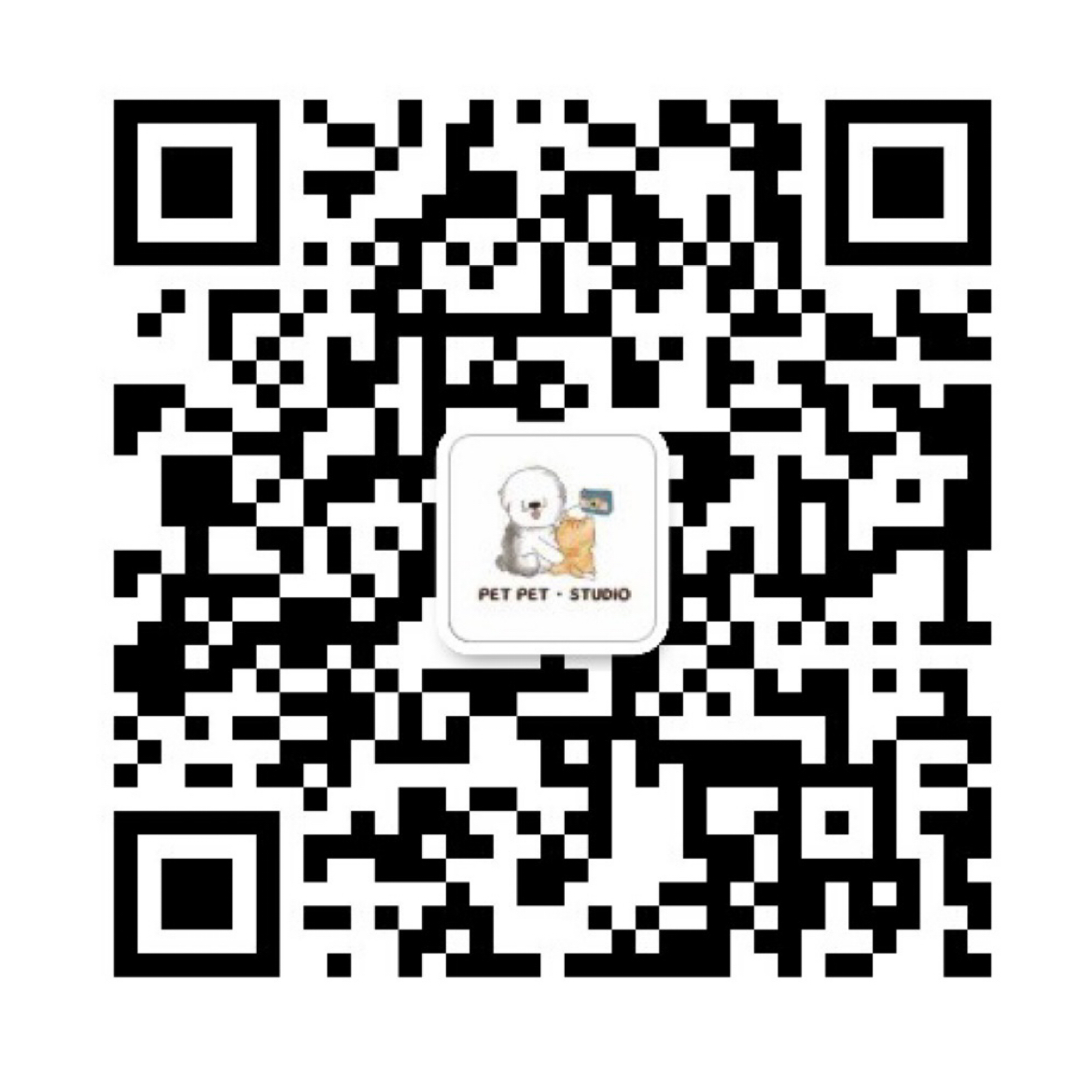 暂未提供二维码