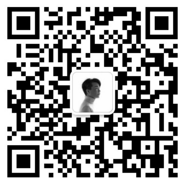 暂未提供二维码