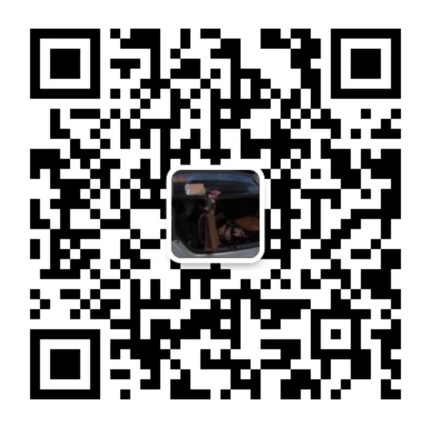 暂未提供二维码
