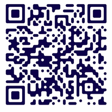 暂未提供二维码