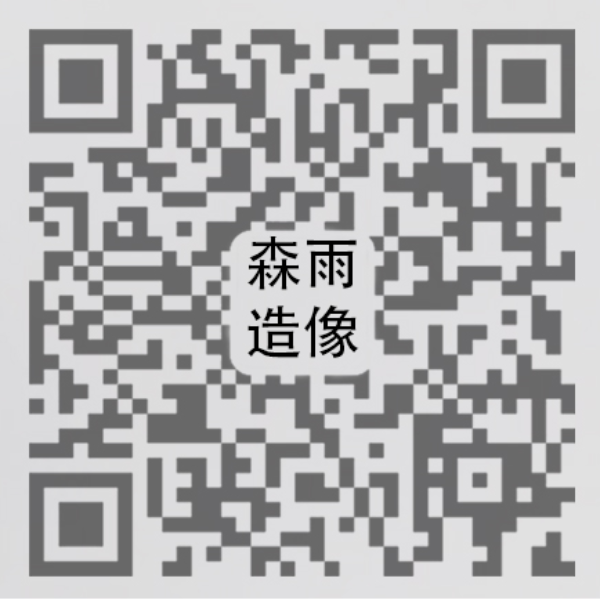 暂未提供二维码