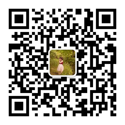 暂未提供二维码