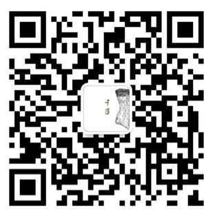 暂未提供二维码