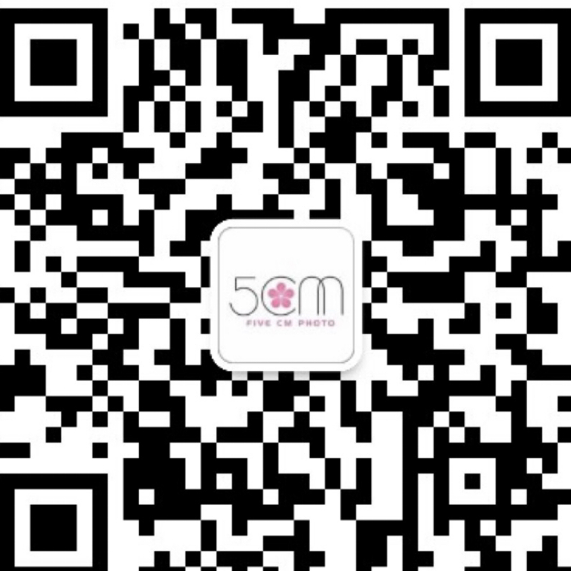 暂未提供二维码