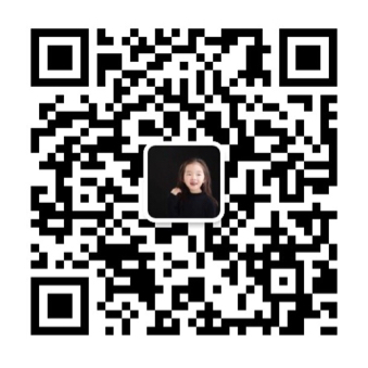 暂未提供二维码