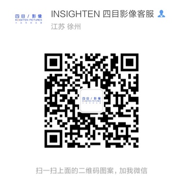 暂未提供二维码