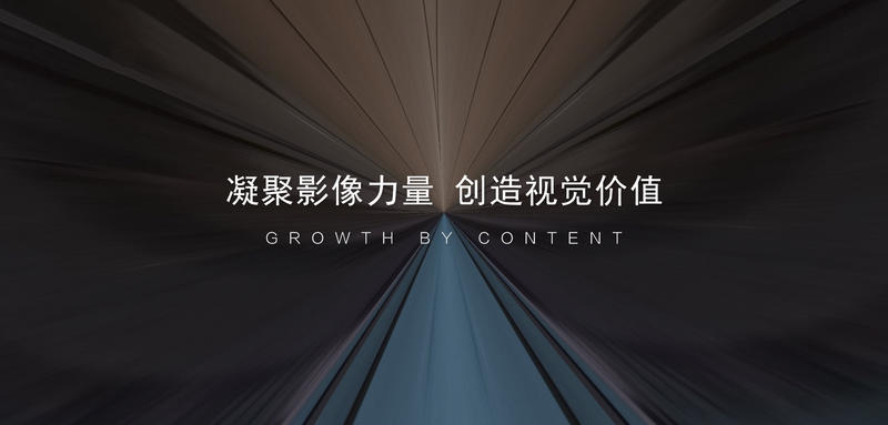 loading