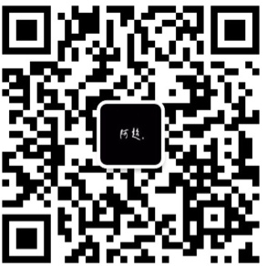 暂未提供二维码