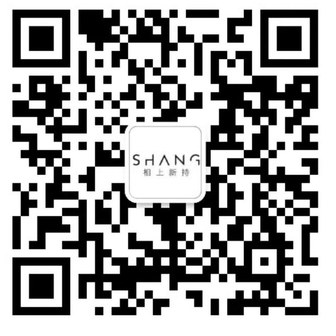 暂未提供二维码