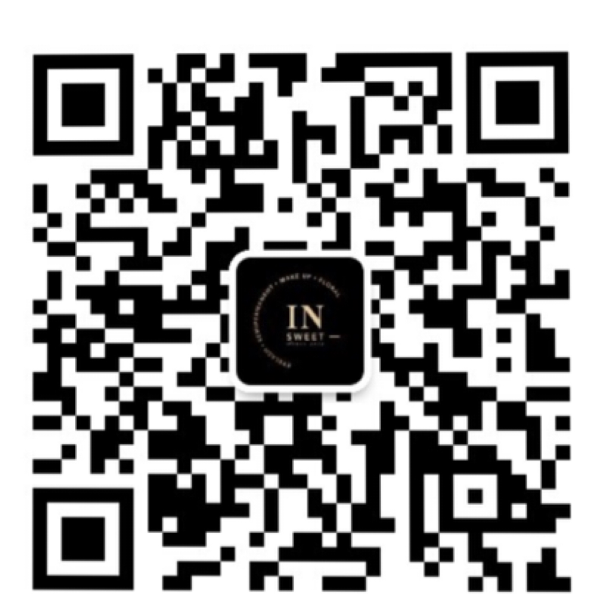 暂未提供二维码