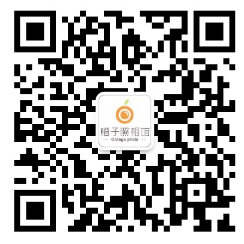 暂未提供二维码