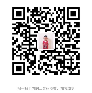 暂未提供二维码