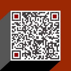 暂未提供二维码