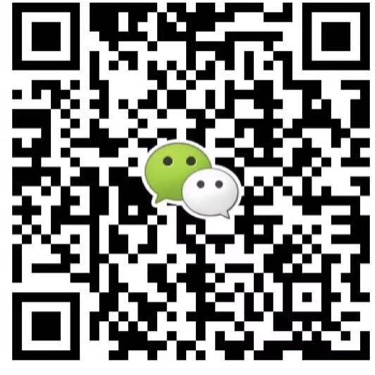 暂未提供二维码