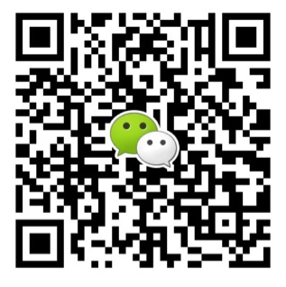 暂未提供二维码