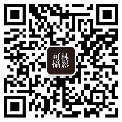 暂未提供二维码