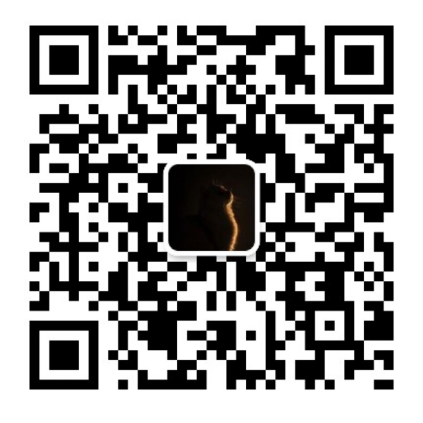 暂未提供二维码