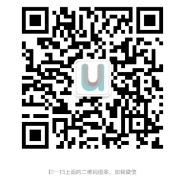 暂未提供二维码