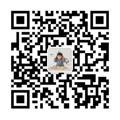 暂未提供二维码