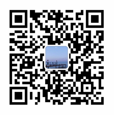 暂未提供二维码