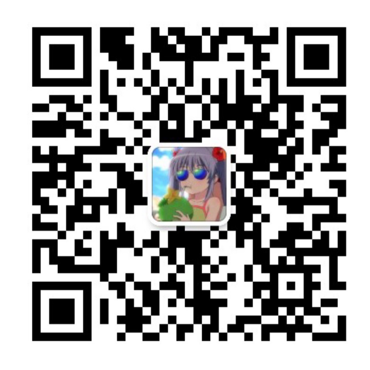 暂未提供二维码