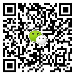 暂未提供二维码