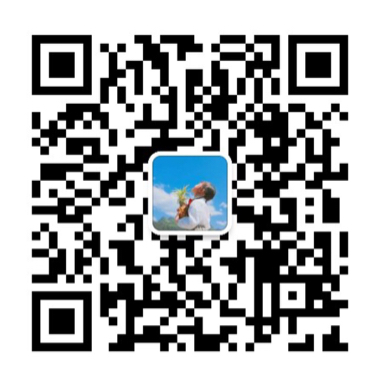 暂未提供二维码