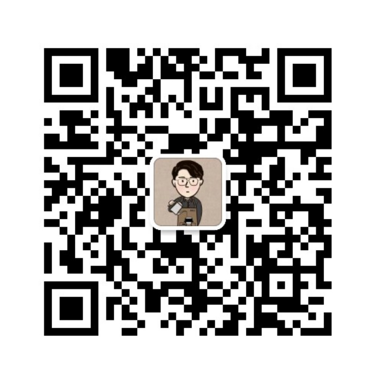 暂未提供二维码