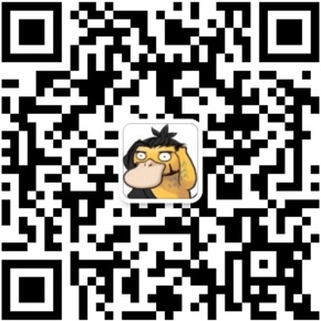 暂未提供二维码