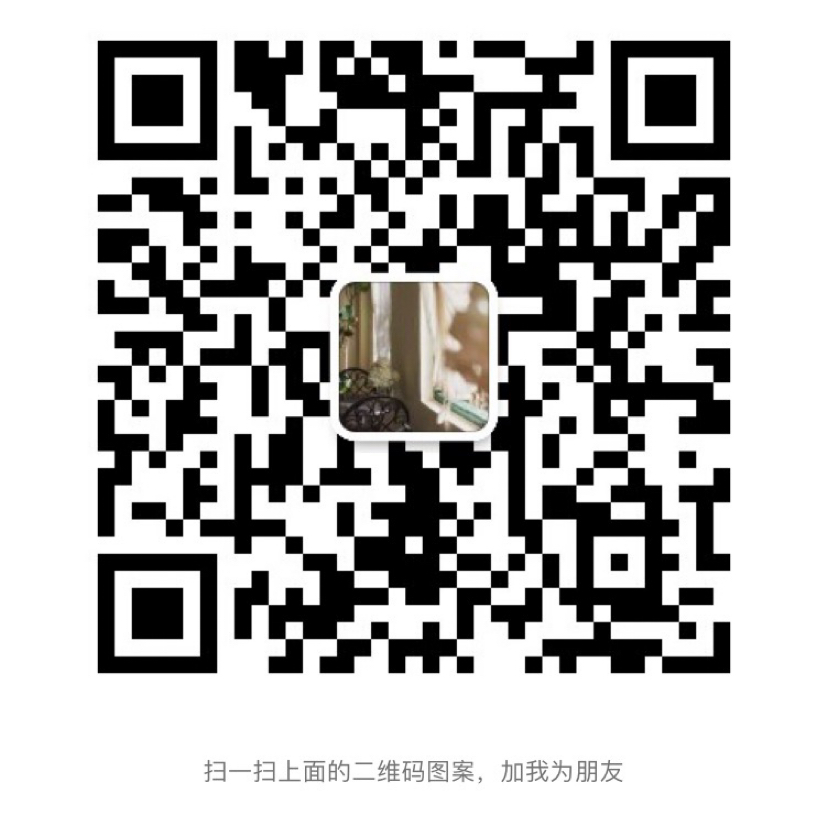 暂未提供二维码