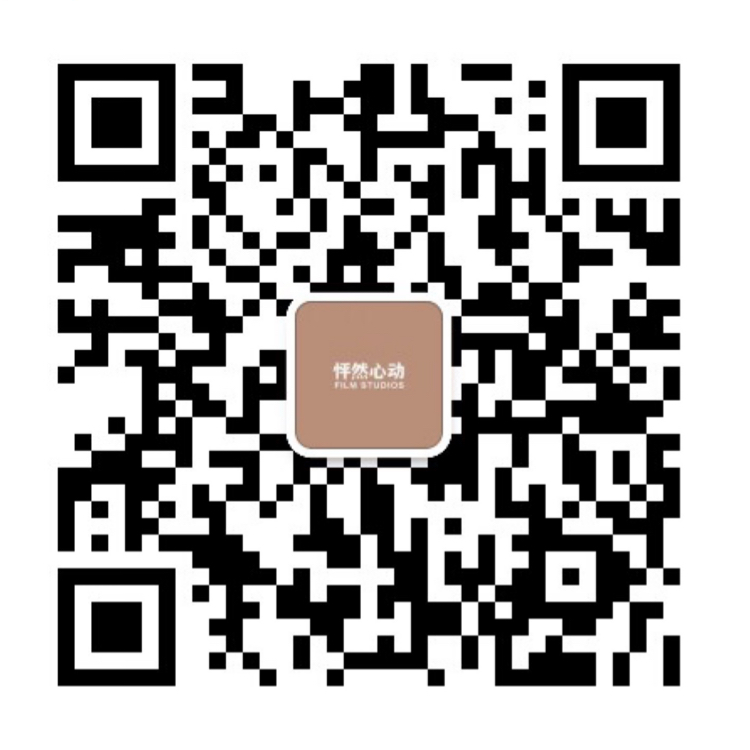 暂未提供二维码