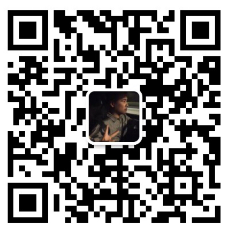 暂未提供二维码