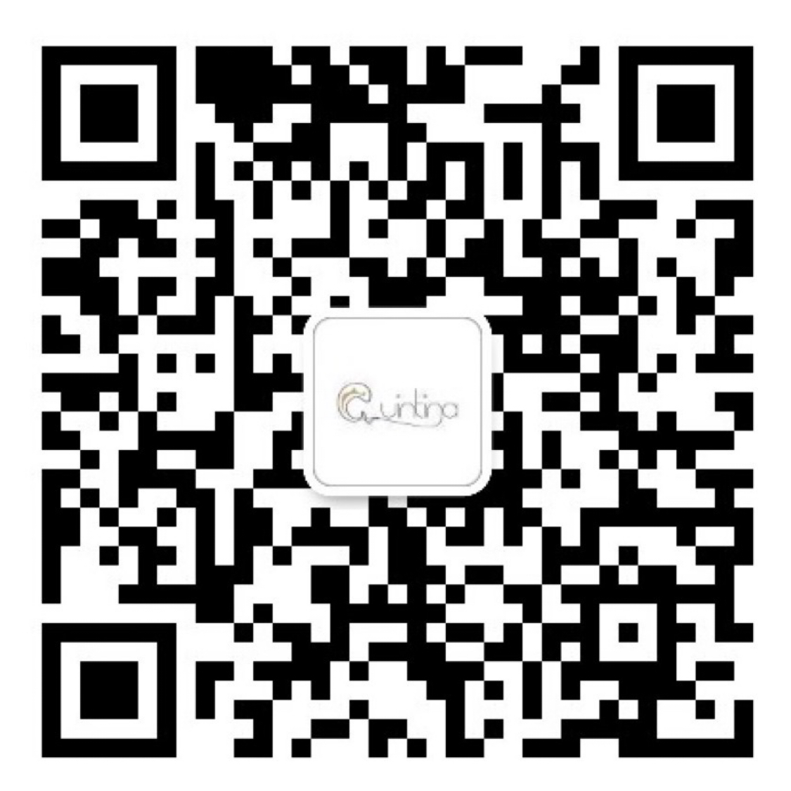 暂未提供二维码