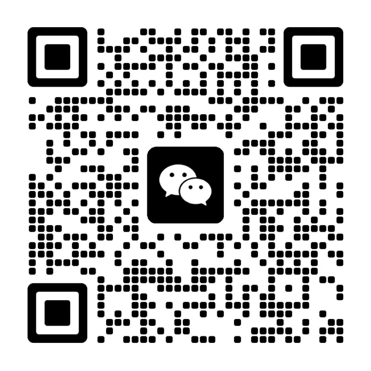 暫未提供二維碼