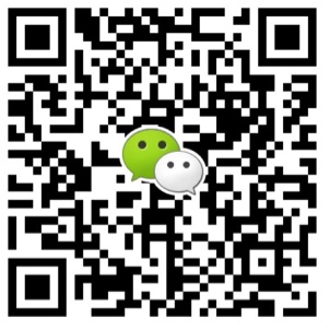 暂未提供二维码