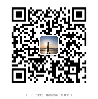 暂未提供二维码