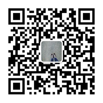 暂未提供二维码