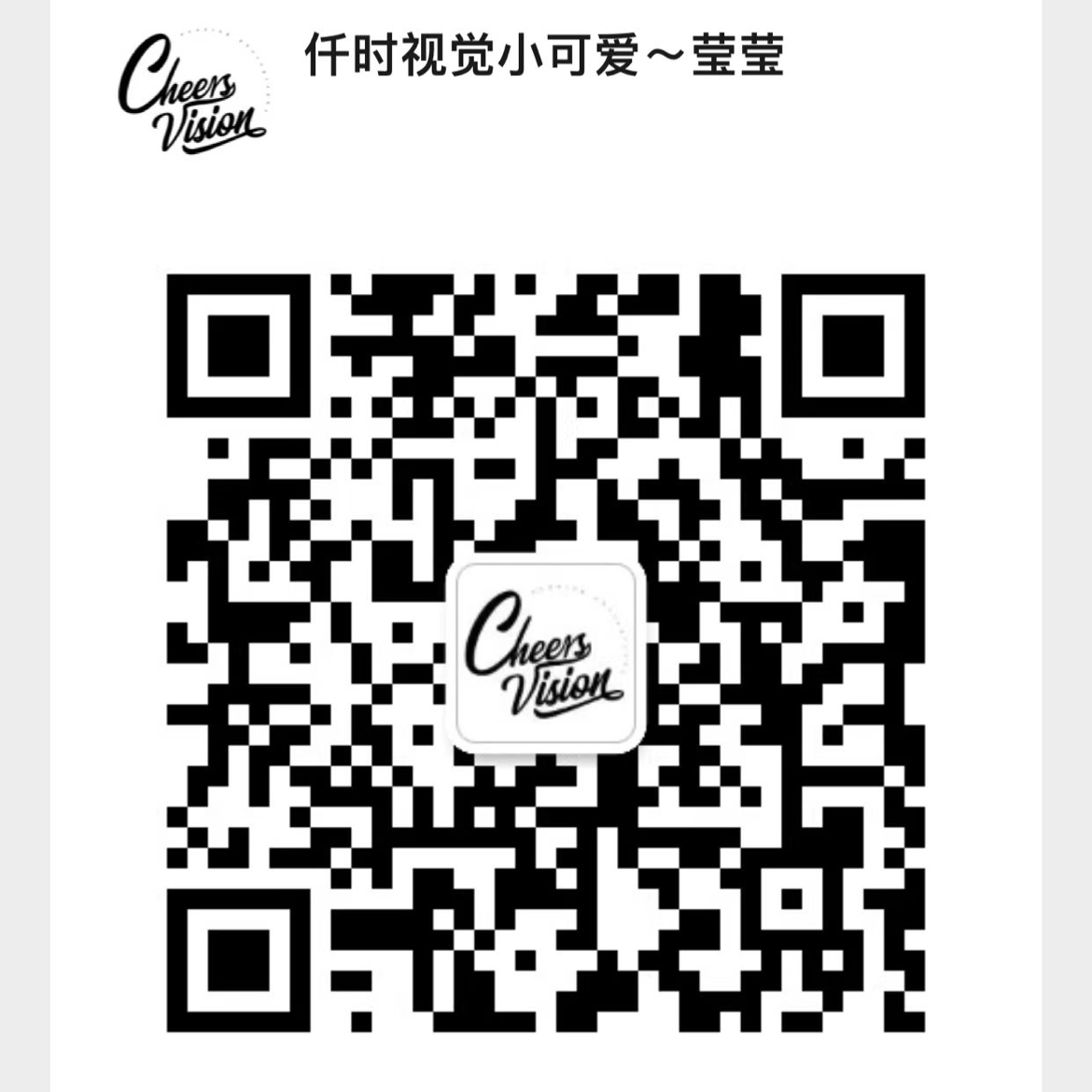 暂未提供二维码