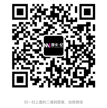 暂未提供二维码