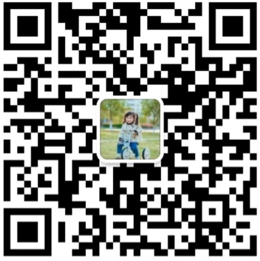 暂未提供二维码