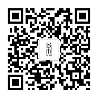 暂未提供二维码