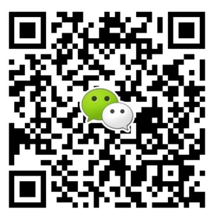 暂未提供二维码