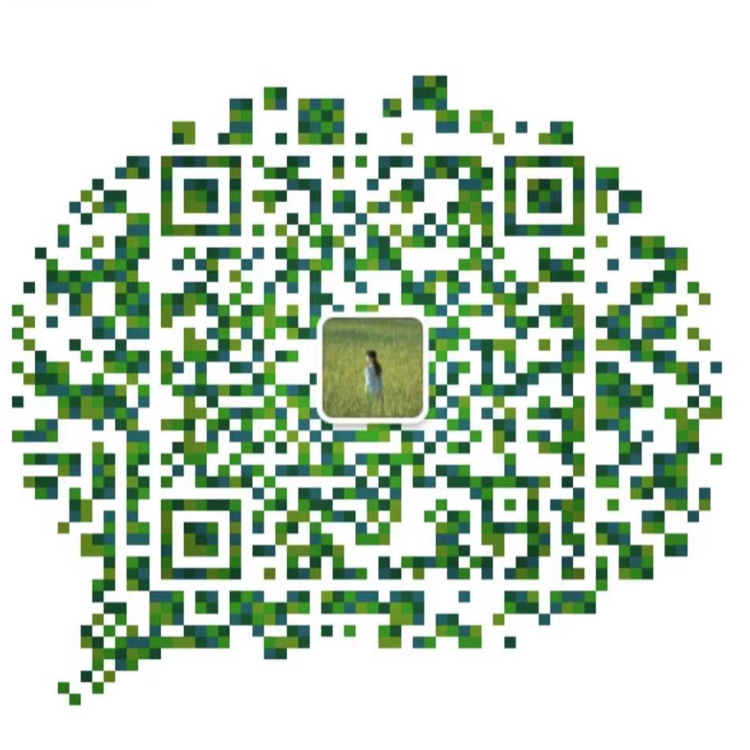 暂未提供二维码