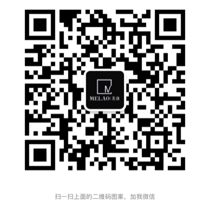 暂未提供二维码