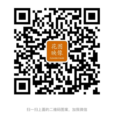 暂未提供二维码