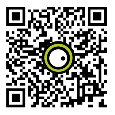 暂未提供二维码